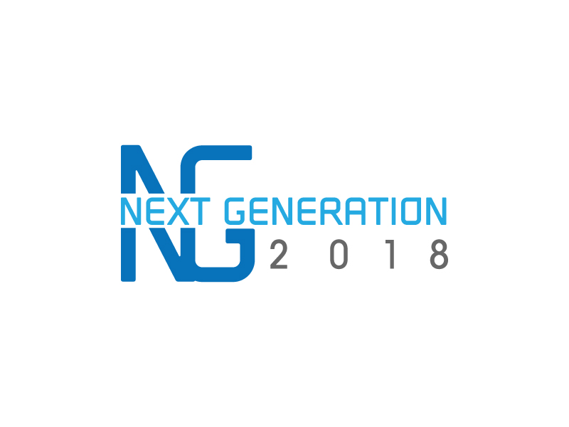 Logo Design by Hossen 2 for this project | Design #17615627
