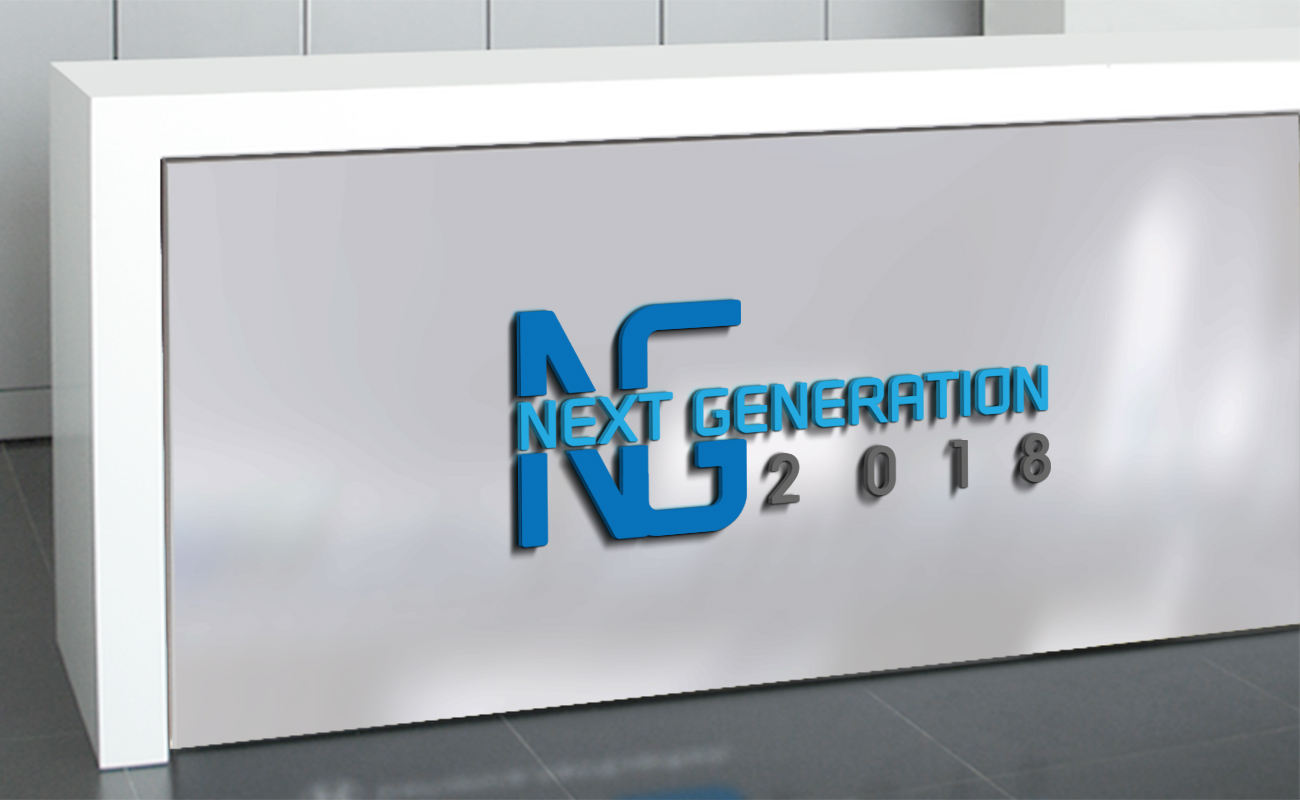Logo Design by Hossen 2 for this project | Design #17615629
