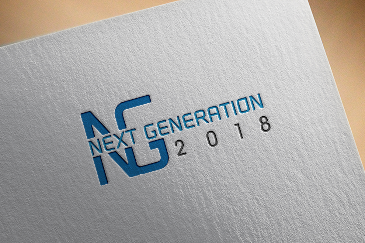 Logo Design by Hossen 2 for this project | Design #17615630