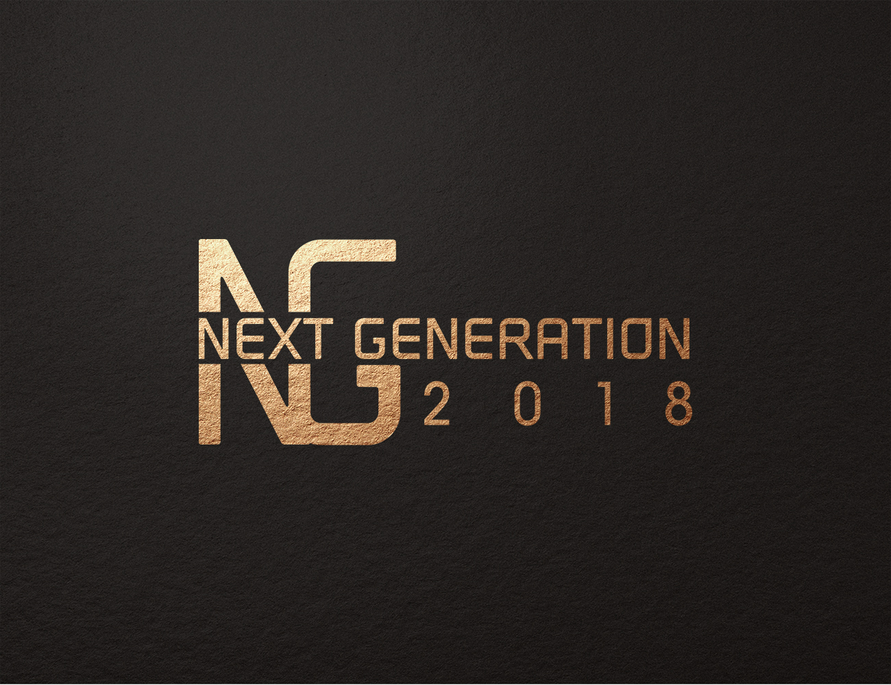 Logo Design by Hossen 2 for this project | Design #17615632