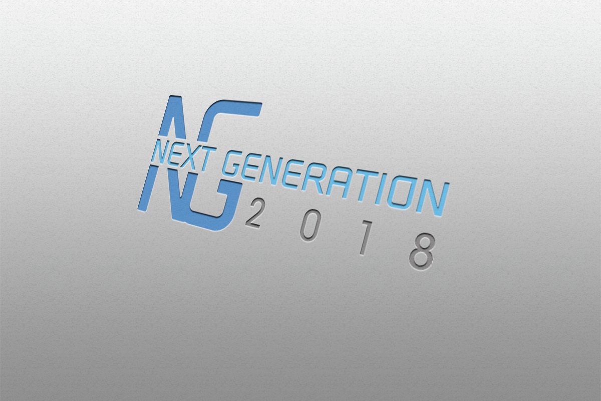 Logo Design by Hossen 2 for this project | Design #17615702