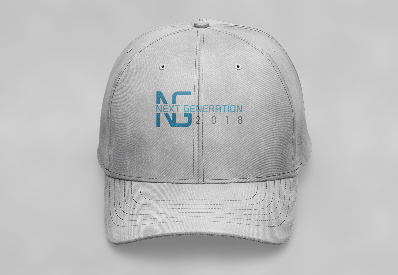 Logo Design by Hossen 2 for this project | Design #17615703