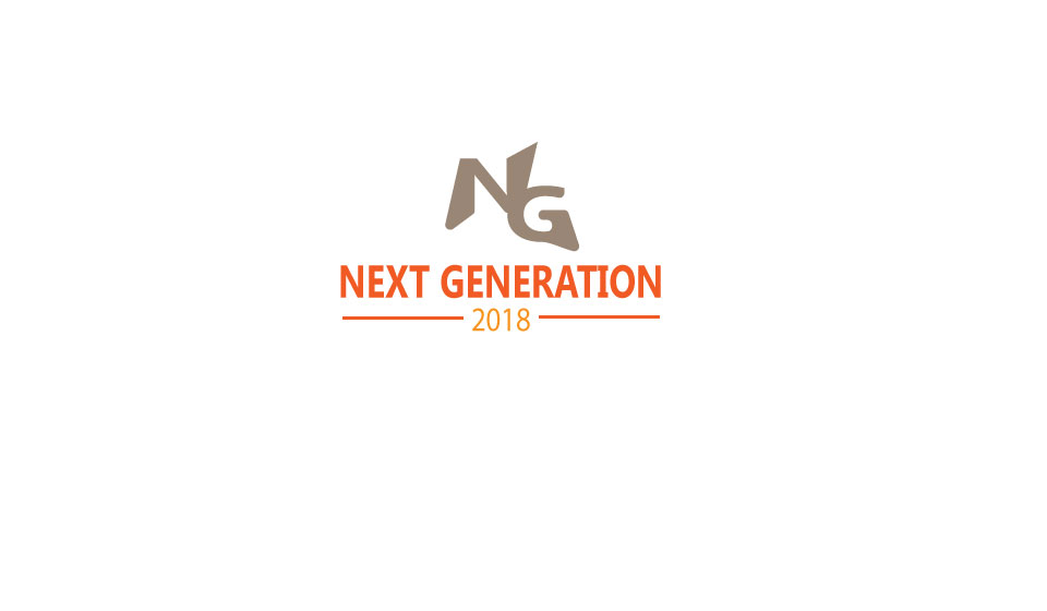 Logo Design by Lotus 3 for this project | Design #17616112