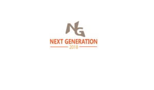 Logo Design by Lotus 3 for this project | Design: #17616112