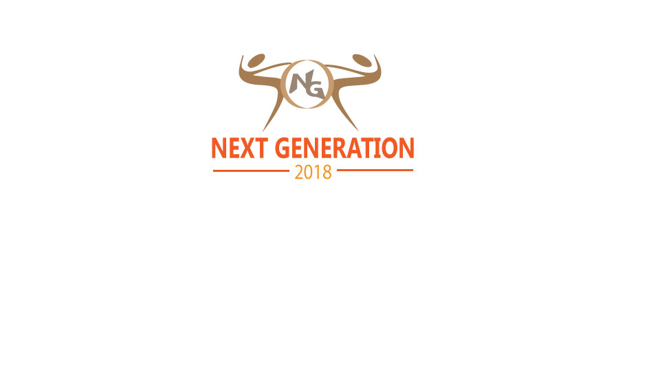 Logo Design by Lotus 3 for this project | Design #17616113