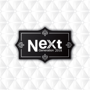 Logo Design by Lotus 3 for this project | Design: #17617440