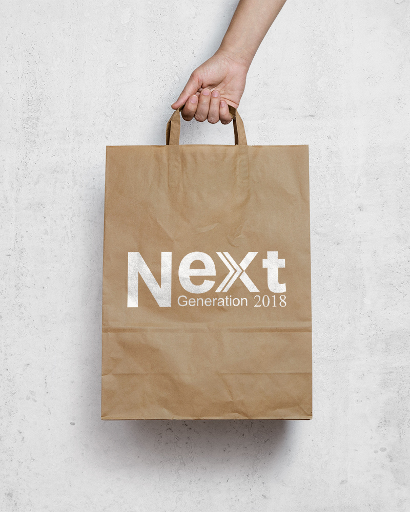 Logo Design by Lotus 3 for this project | Design #17617441