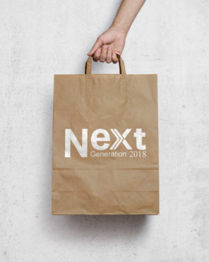 Logo Design by Lotus 3 for this project | Design: #17617441