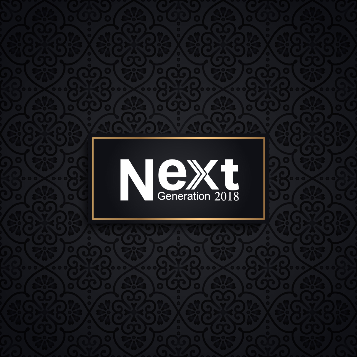 Design de Logo par Lotus 3 pour ce projet | Design #17617442
