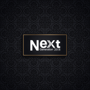 Logo Design by Lotus 3 for this project | Design: #17617442