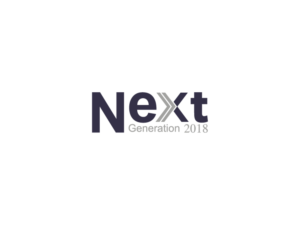 Logo Design by Lotus 3 for this project | Design: #17617468