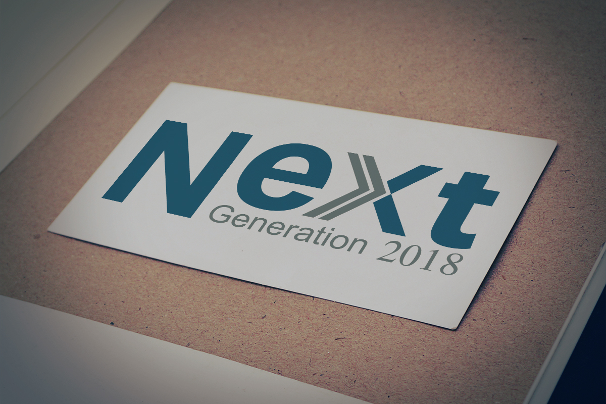 Logo Design by Lotus 3 for this project | Design #17617514