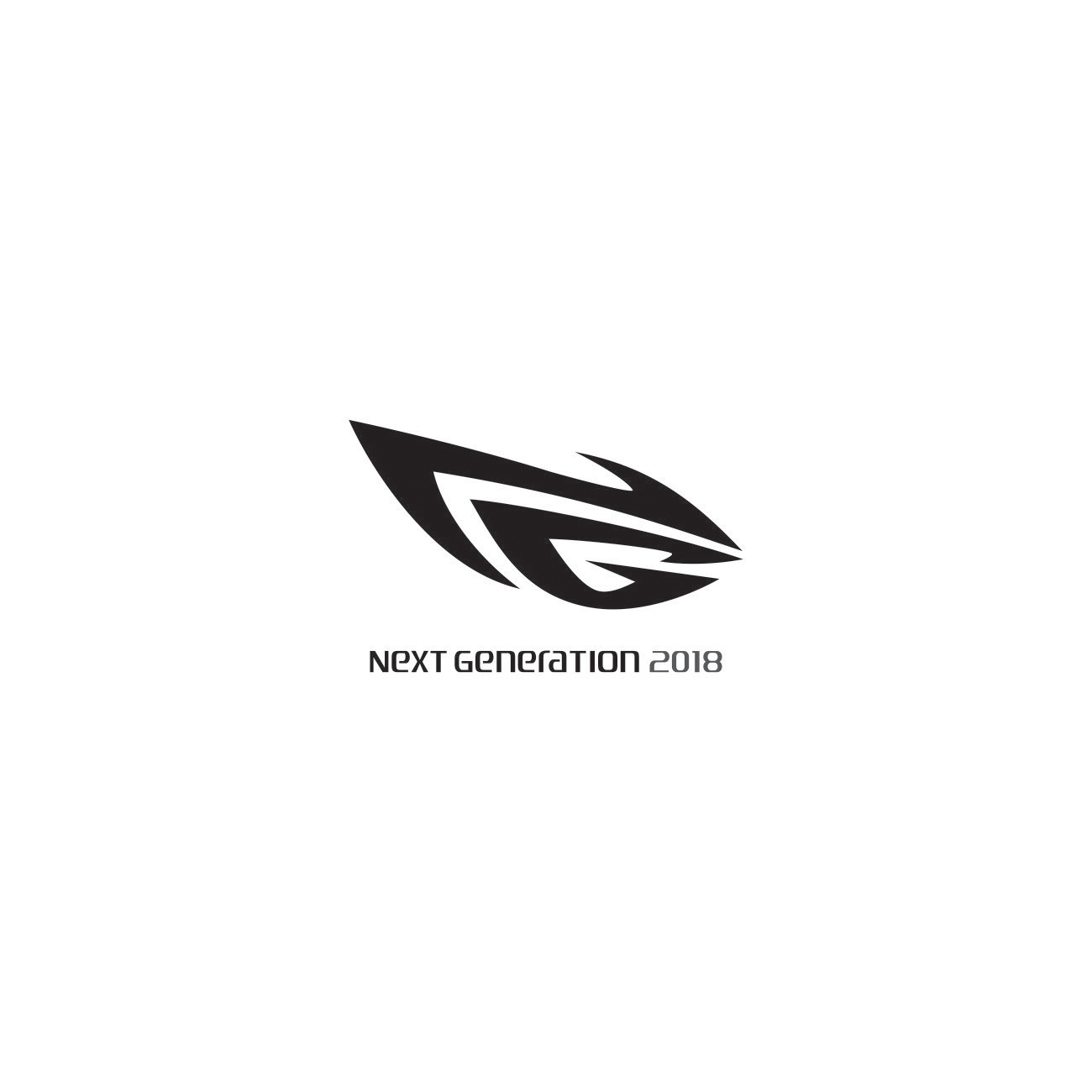Logo Design by Ariyanti for this project | Design #17684011