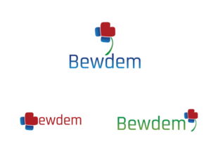 Logo Design by Matea for this project | Design: #17601423