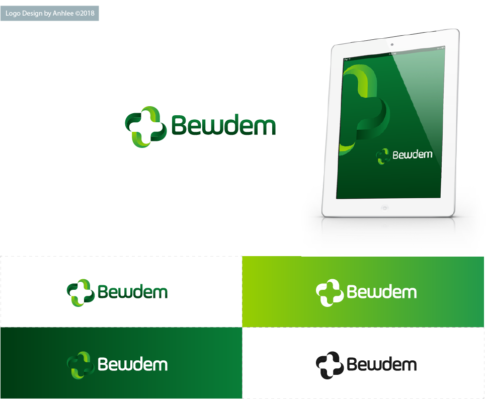 Design de Logo par Anhlee pour ce projet | Design #17573291