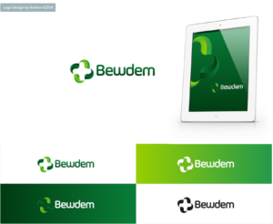 Logo Design by Anhlee for this project | Design: #17573291