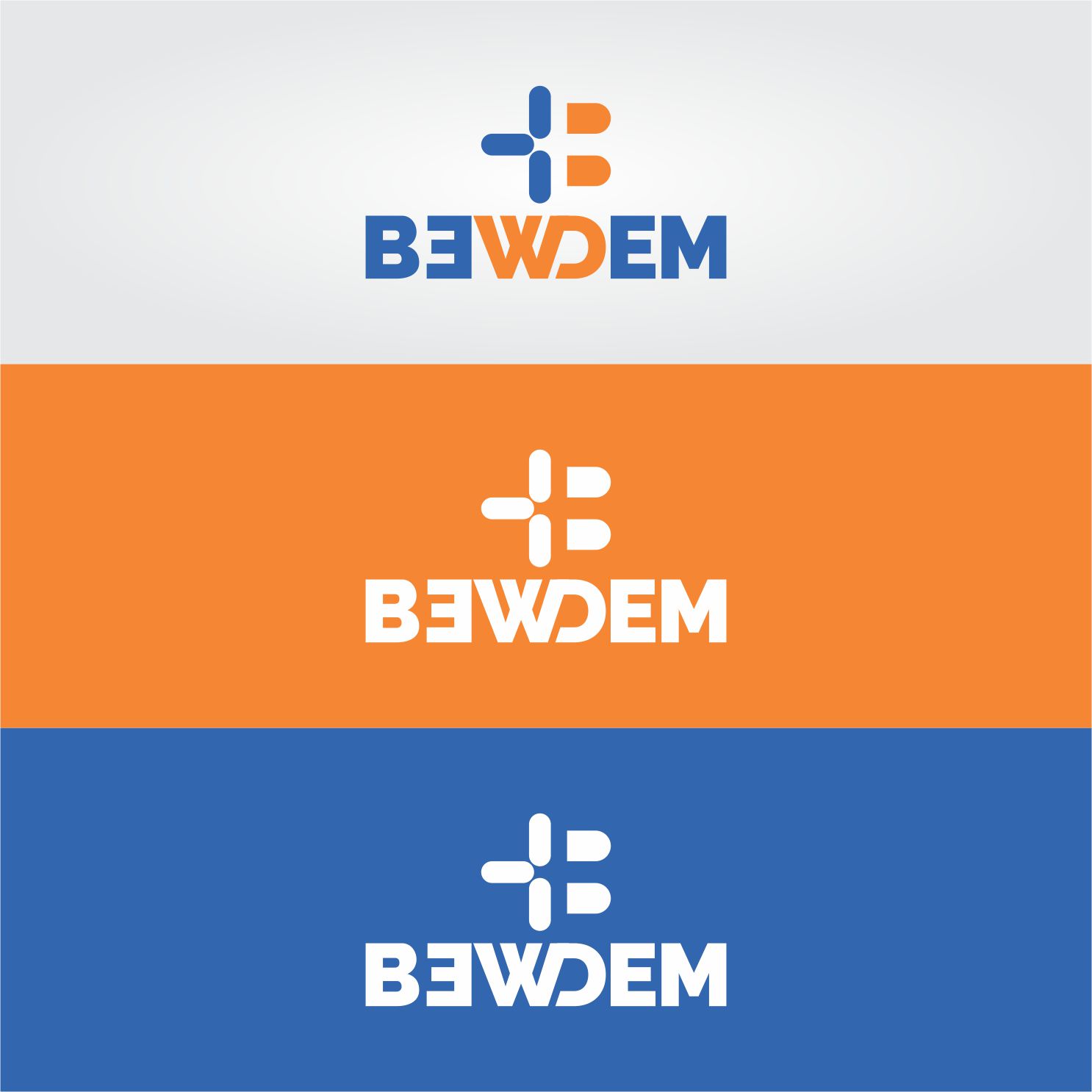 Logo Design by mdnegi for this project | Design #17583426