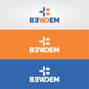 Logo Design by mdnegi for this project | Design #17583426