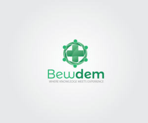 Logo Design by Aeidan for this project | Design: #17576047