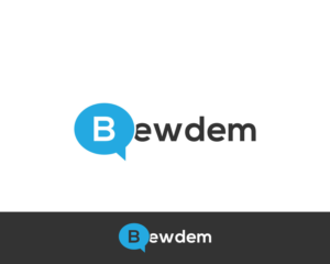 Logo Design by MAWBM for this project | Design: #17622751