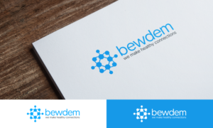 Logo Design by DoMadic for this project | Design: #17625989