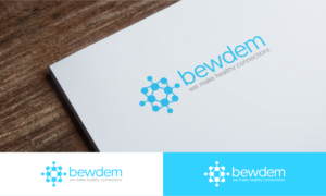 Logo Design by DoMadic for this project | Design: #17625995