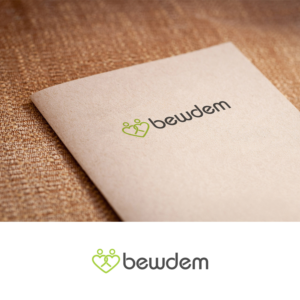 Logo Design by DesignDUO for this project | Design: #17588667