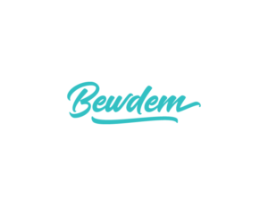 Logo Design by Psych artist