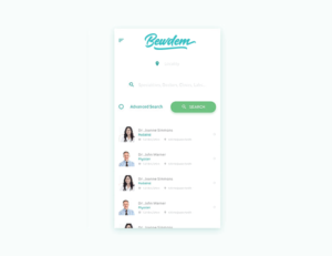 Design de Logo par Psych artist pour ce projet | Design : #17572963