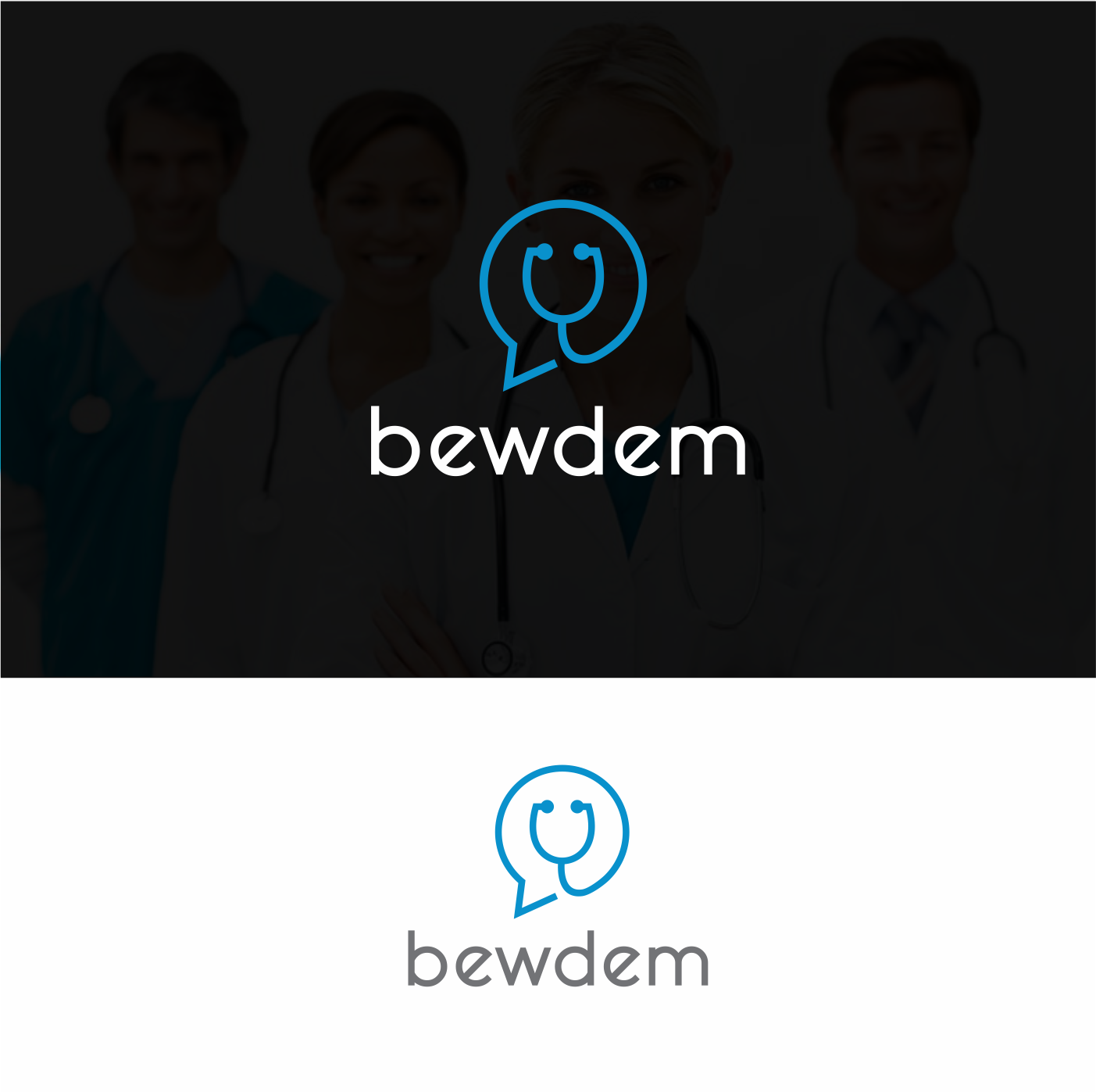 Logo Design by w955 for this project | Design: #17659301