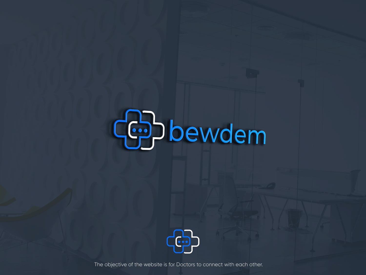 Logo Design by LunaCreative for this project | Design #17625967
