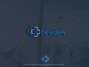 Logo Design by LunaCreative for this project | Design: #17625967