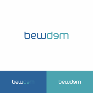 Design de Logo par Ode70 pour ce projet | Design : #17595938