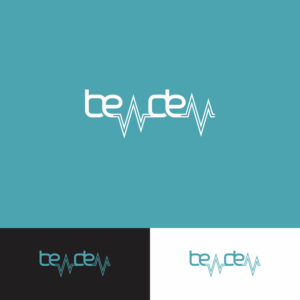 Design de Logo par Ode70 pour ce projet | Design : #17595942