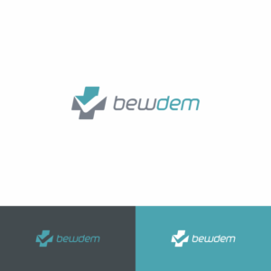 Design de Logo par Ode70 pour ce projet | Design : #17596096
