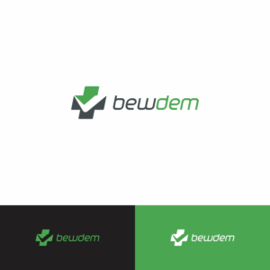 Design de Logo par Ode70 pour ce projet | Design : #17596097
