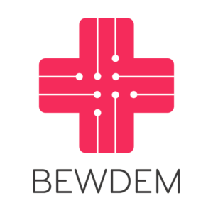 Logo Design by thach89.ho
