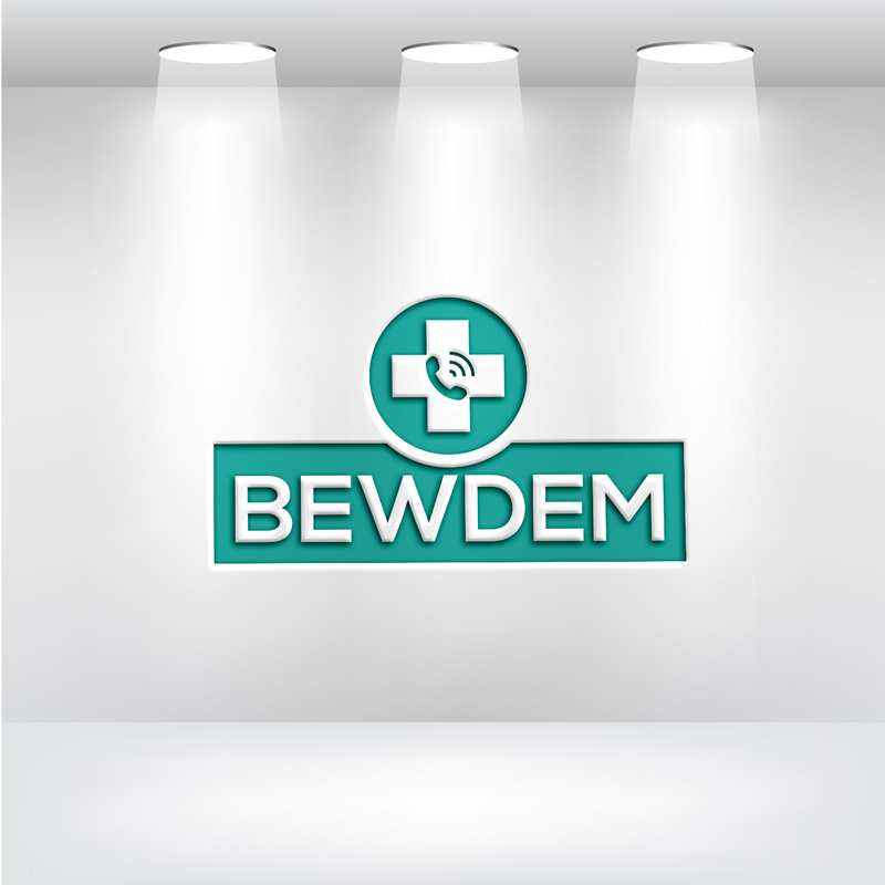 Diseño de Logo por the majestic design para este proyecto | Diseño #17605899