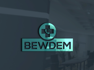 Logo Design by the majestic design for this project | Design: #17605900