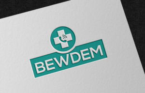 Logo Design by the majestic design for this project | Design: #17605901