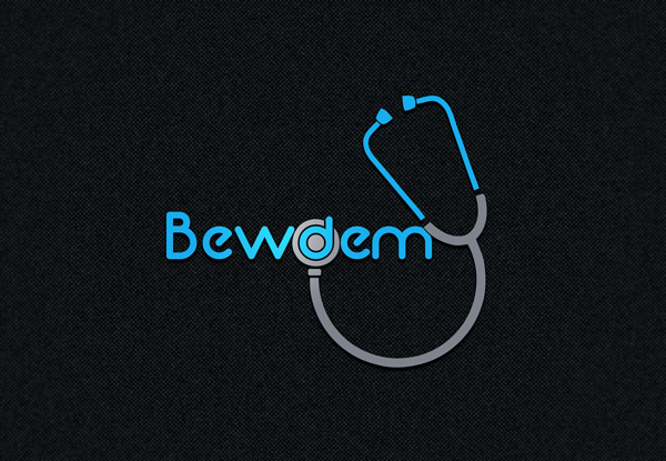 Logo Design by RHD for this project | Design #17595241