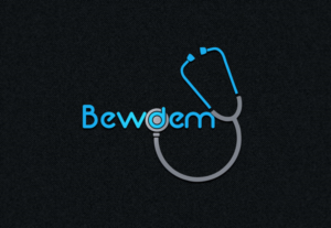 Logo Design by RHD for this project | Design: #17595241