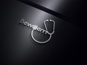 Logo Design by RHD for this project | Design: #17595242