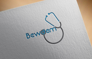 Logo Design by RHD for this project | Design: #17595243