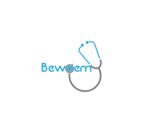 Logo Design by RHD for this project | Design: #17595244