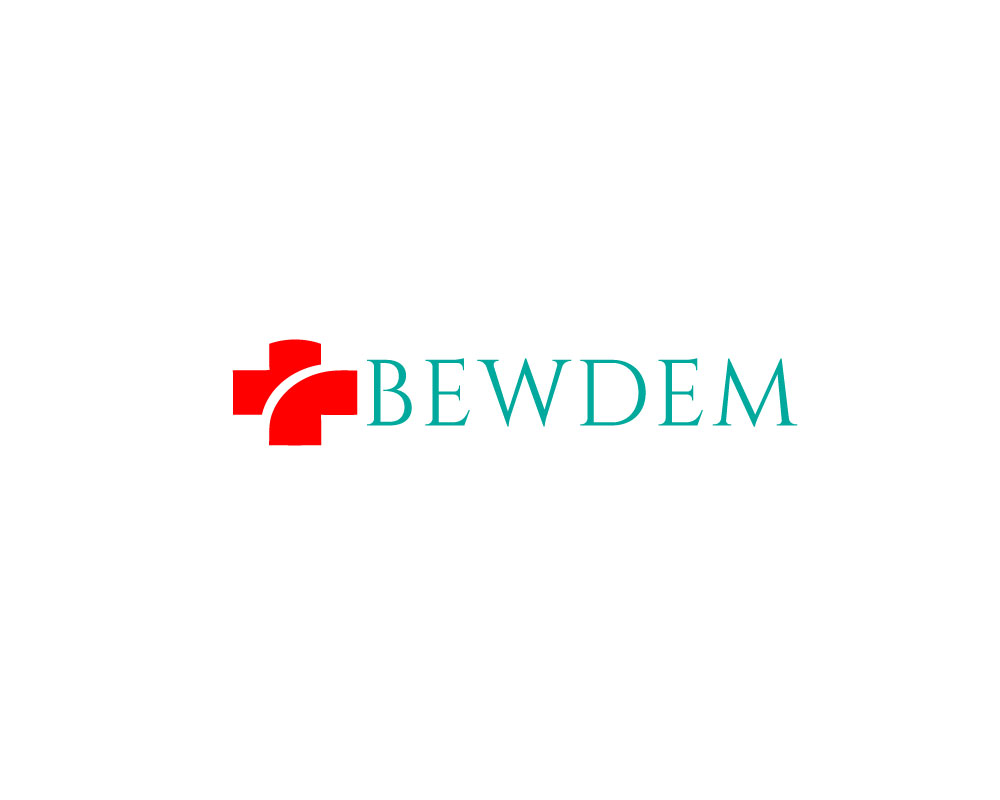 Logo-Design von sayedsohel2017 für dieses Projekt | Design #17586167