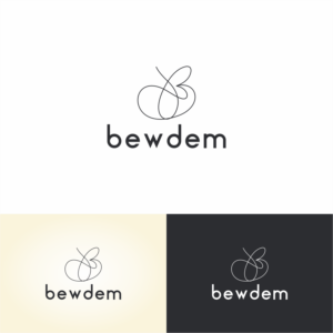 Design de Logo par Zafranrizki21 pour ce projet | Design : #17604163