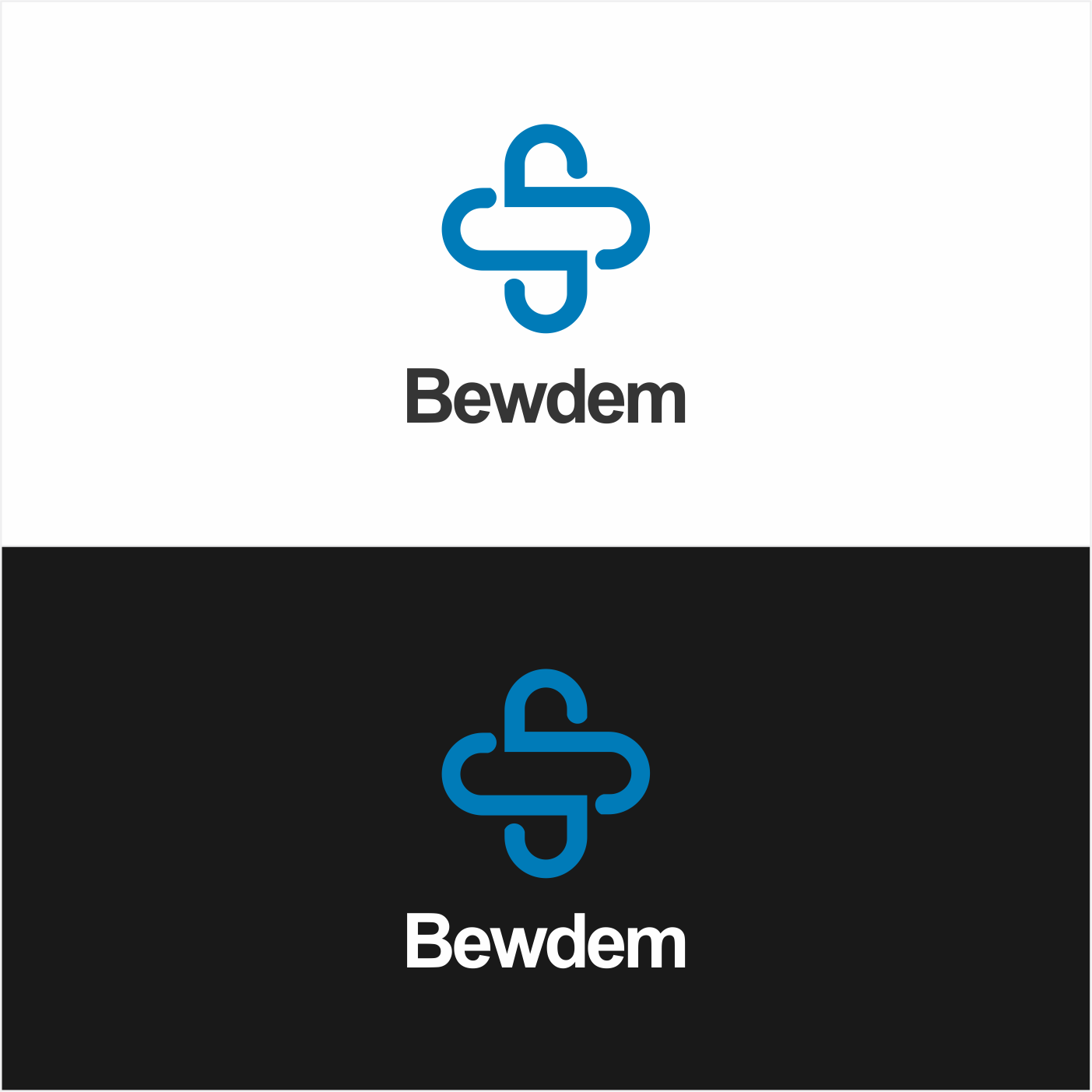 Logo-Design von Zafranrizki21 für dieses Projekt | Design #17605223