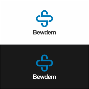 Design de Logo par Zafranrizki21 pour ce projet | Design : #17605223