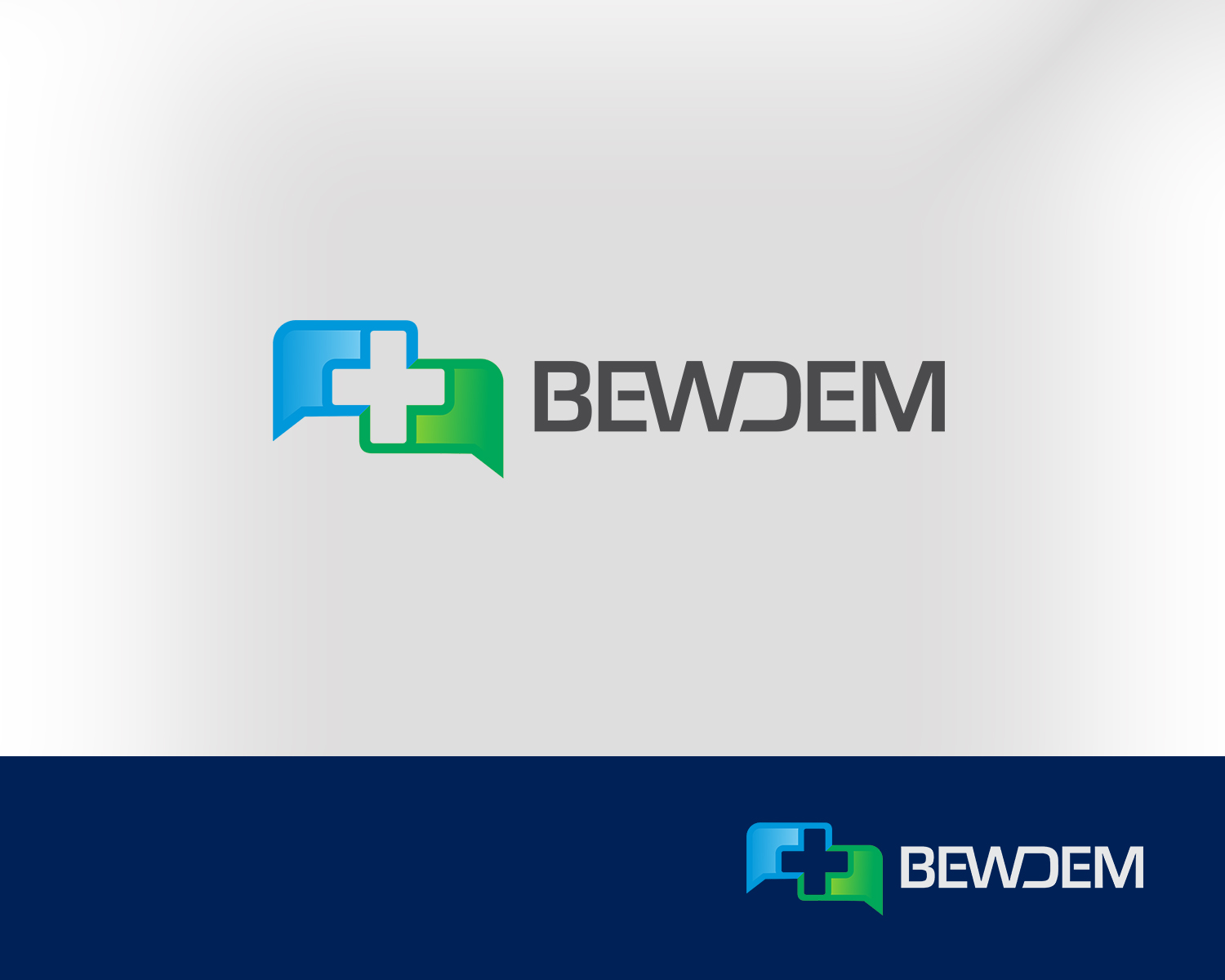 Logo Design by Djamdesign for this project | Design #17579670
